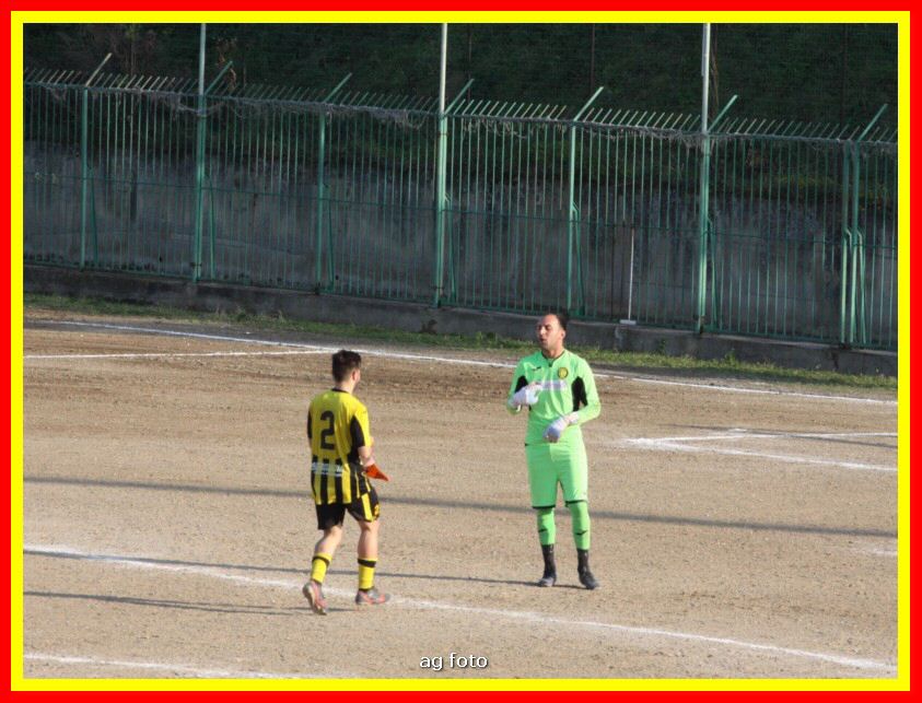 190324 Cepha_Acquedolci 326_tn.jpg